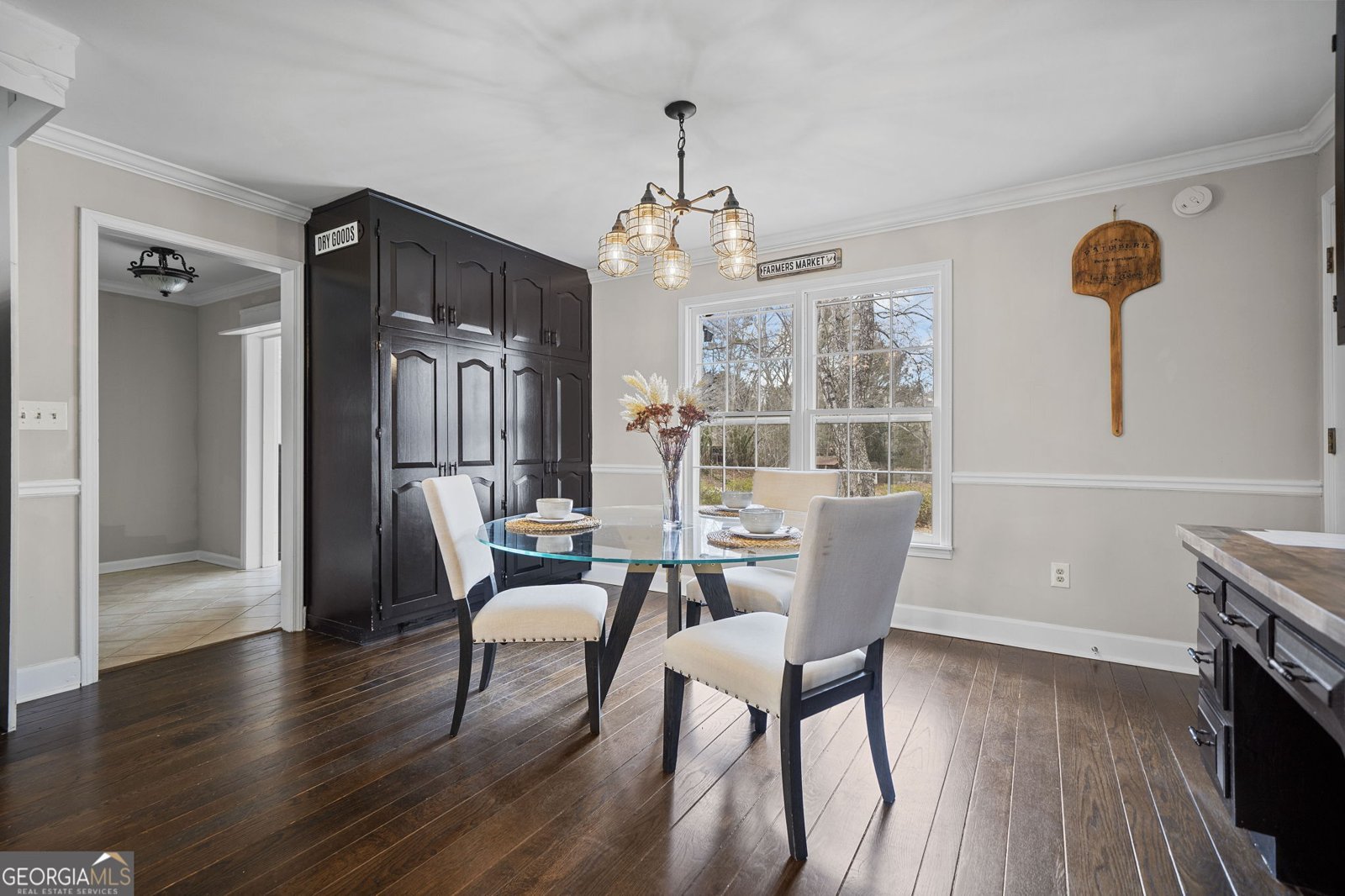 5422 Hill Road Powder Springs - 15