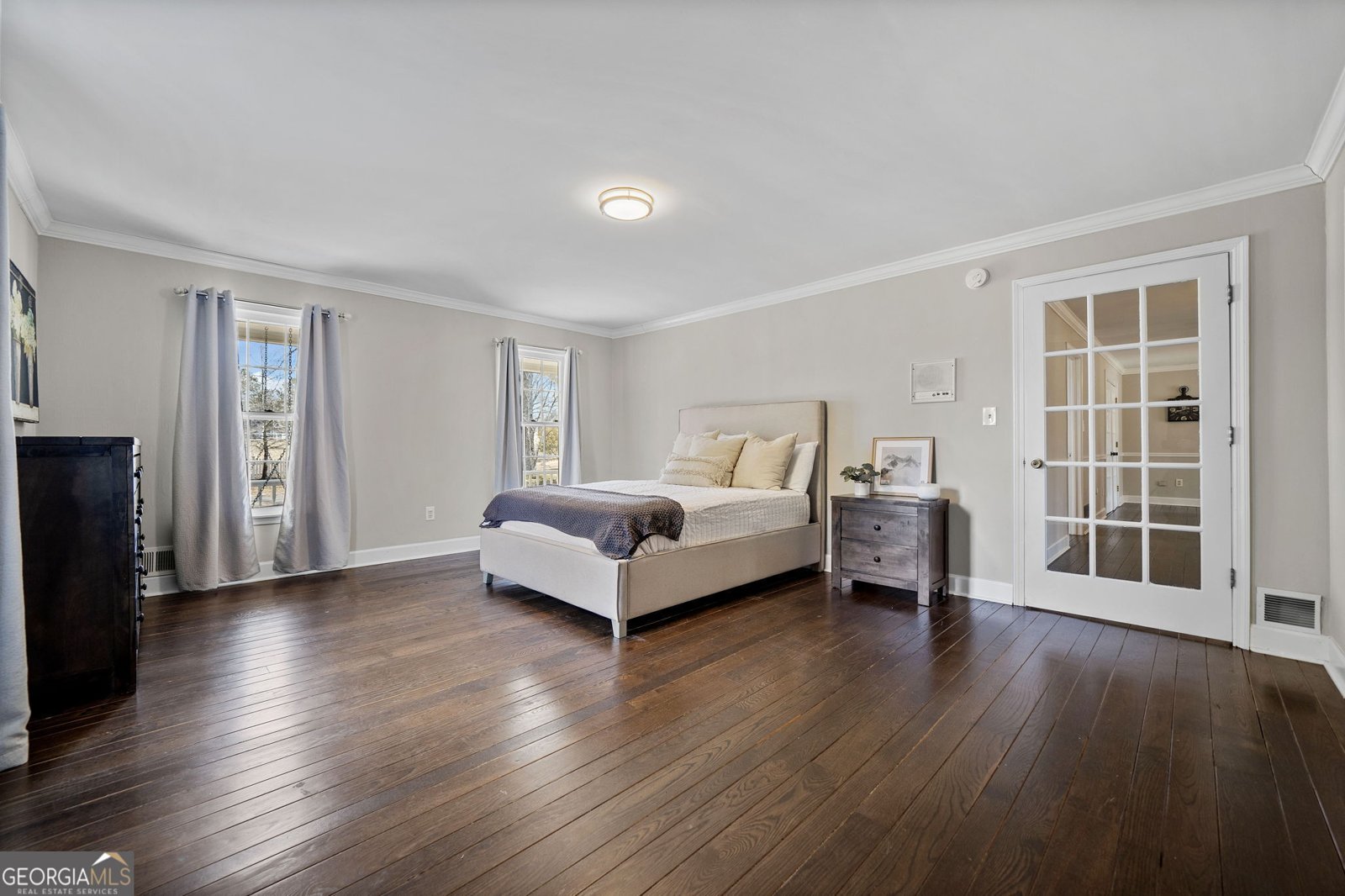 5422 Hill Road Powder Springs - 16