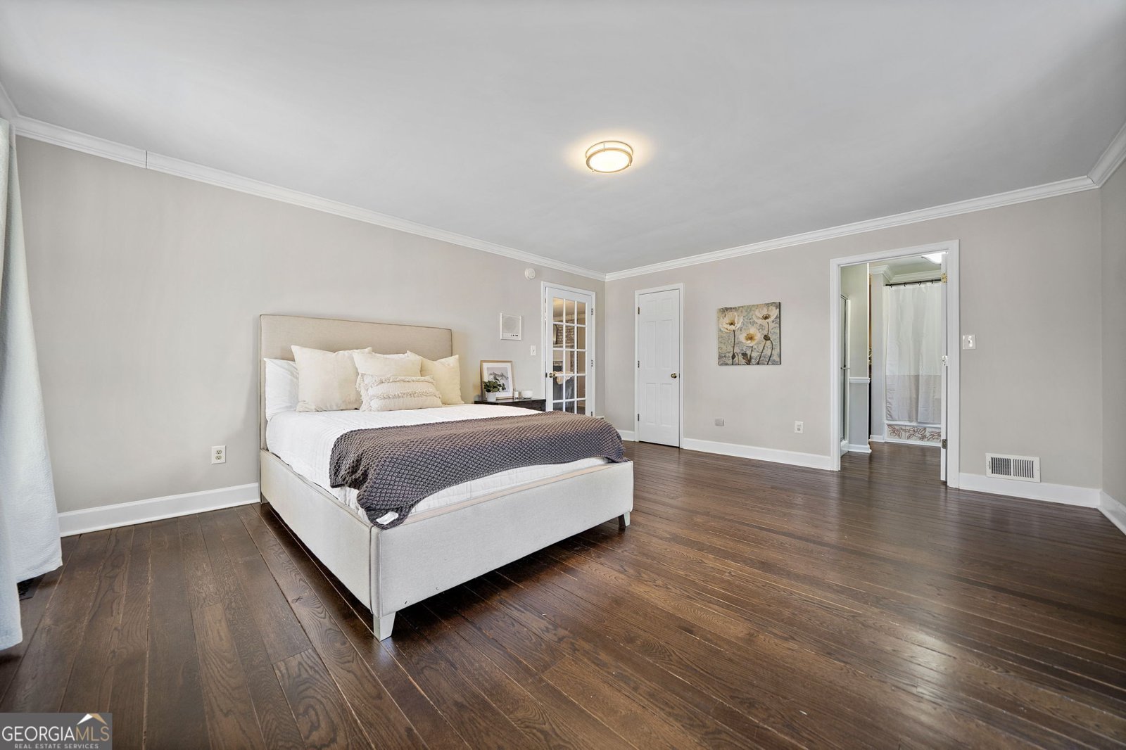 5422 Hill Road Powder Springs - 17