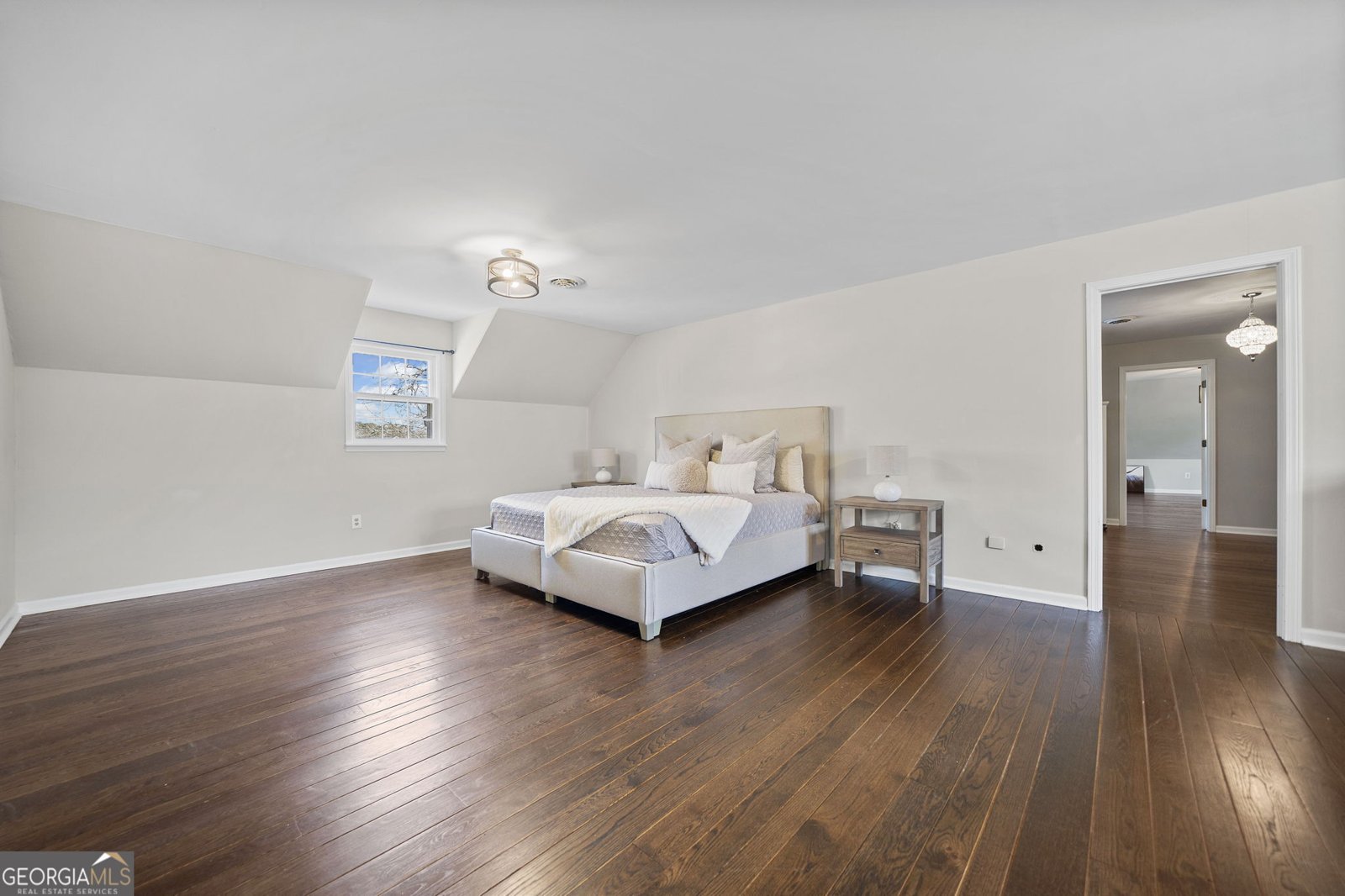 5422 Hill Road Powder Springs - 19