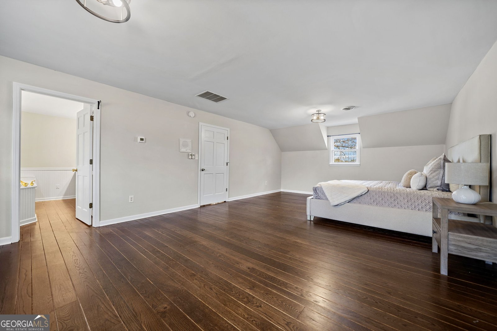 5422 Hill Road Powder Springs - 20