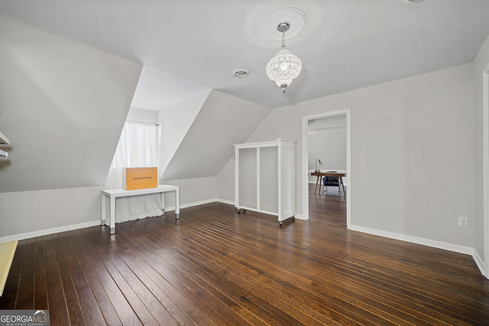 5422 Hill Road Powder Springs - 22