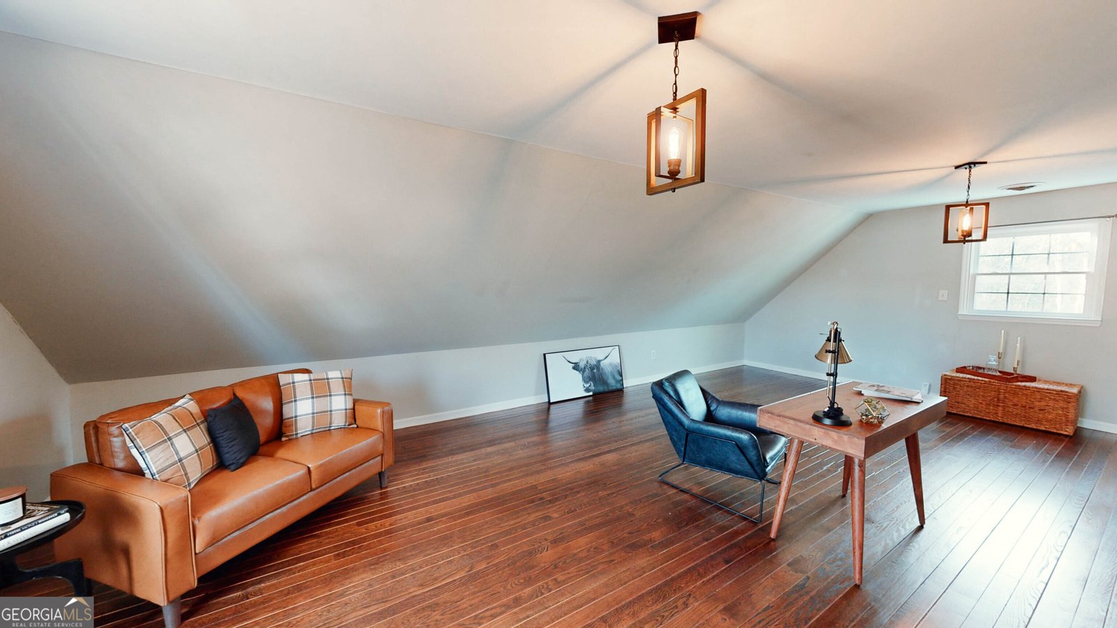 5422 Hill Road Powder Springs - 23