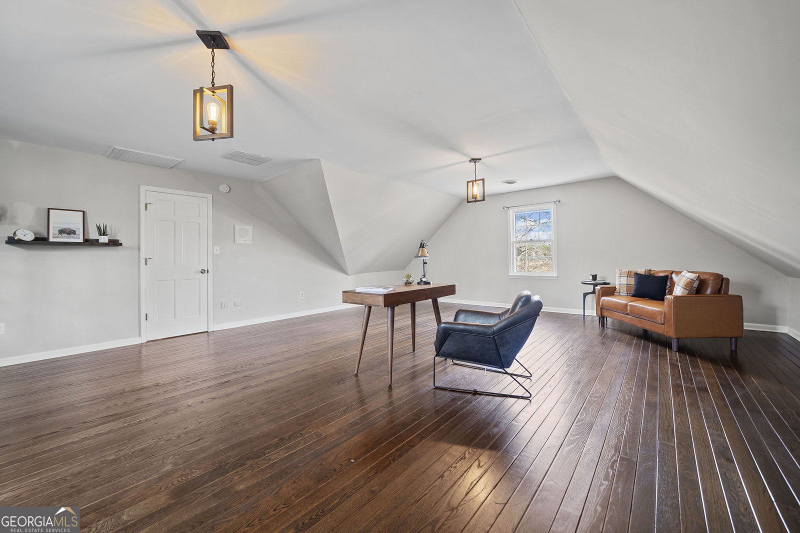 5422 Hill Road Powder Springs - 24