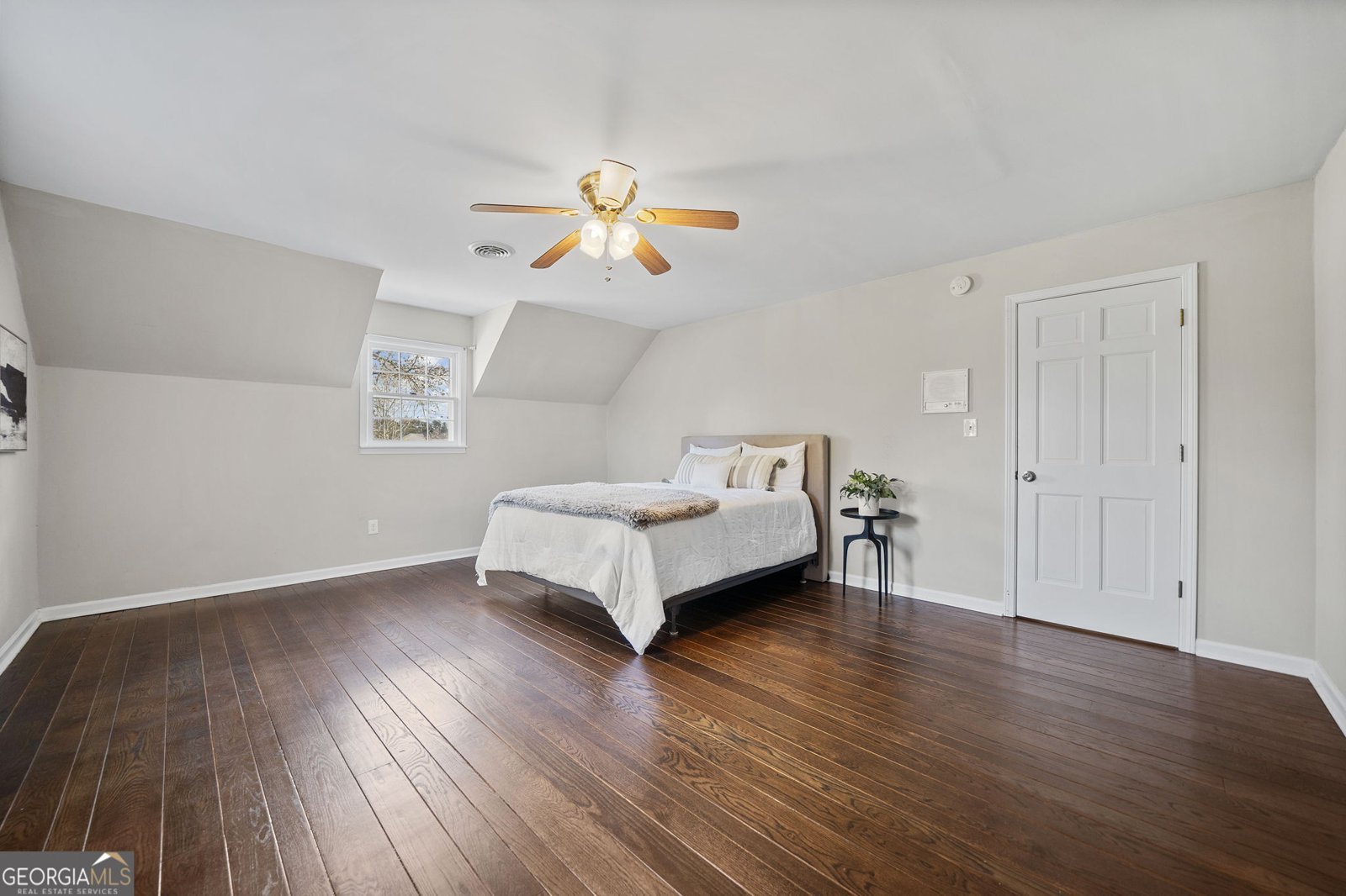 5422 Hill Road Powder Springs - 25