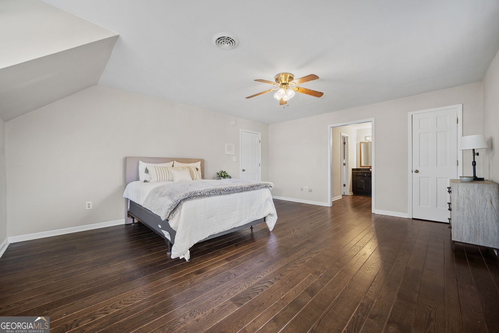 5422 Hill Road Powder Springs - 26