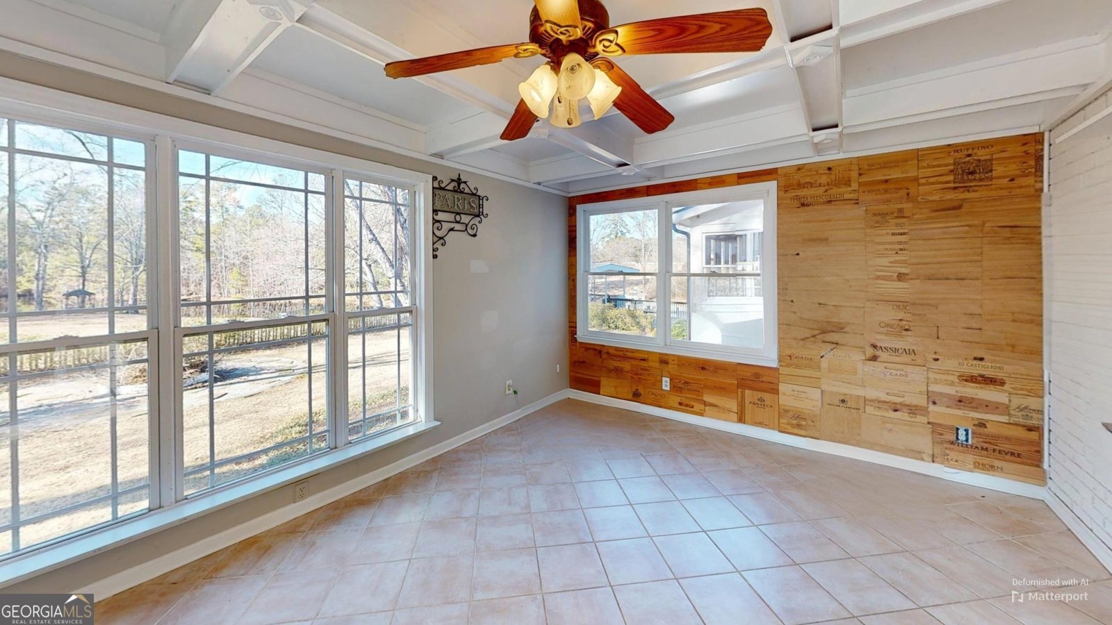 5422 Hill Road Powder Springs - 27