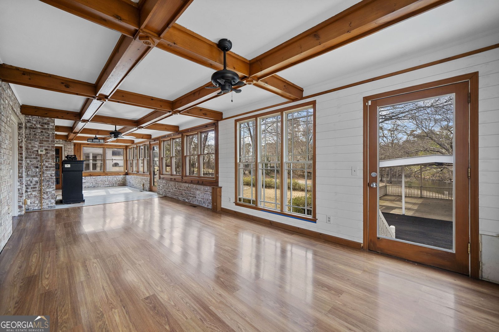 5422 Hill Road Powder Springs - 28