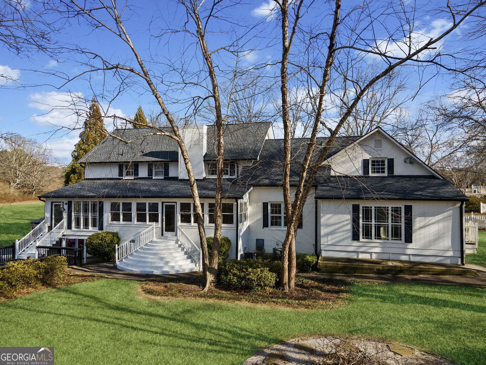 5422 Hill Road Powder Springs - 29