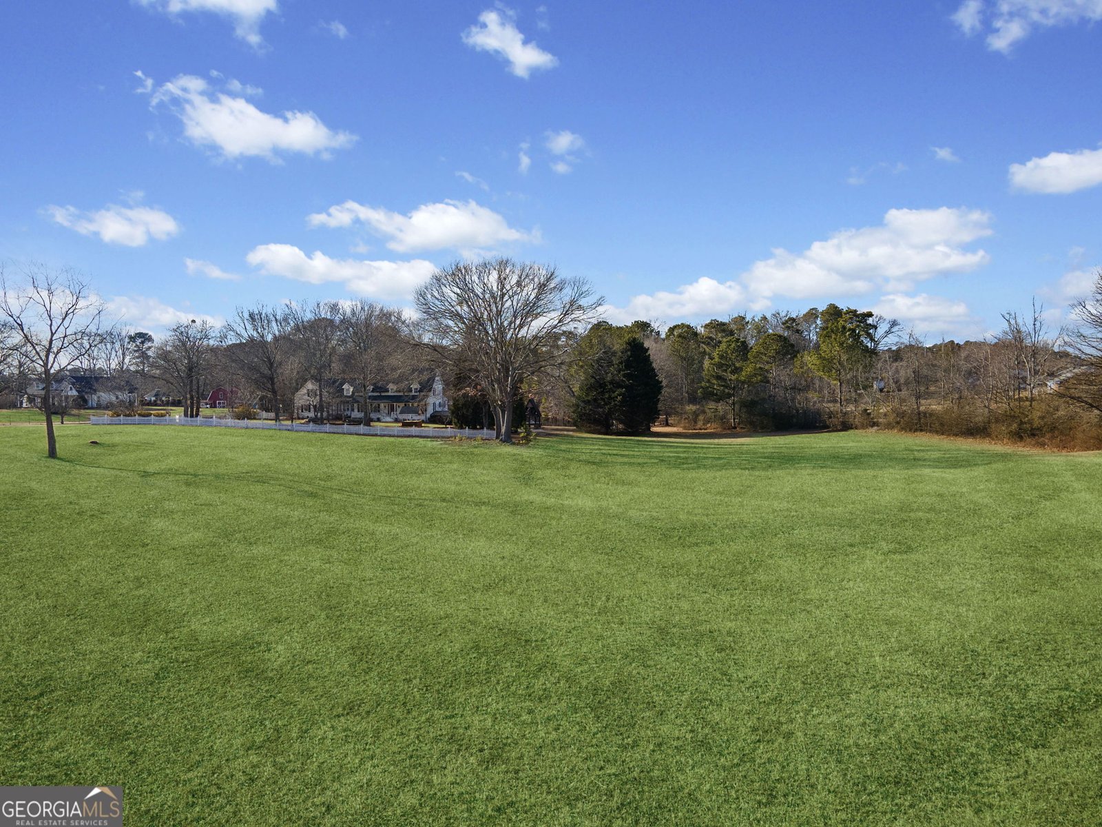 5422 Hill Road Powder Springs - 36