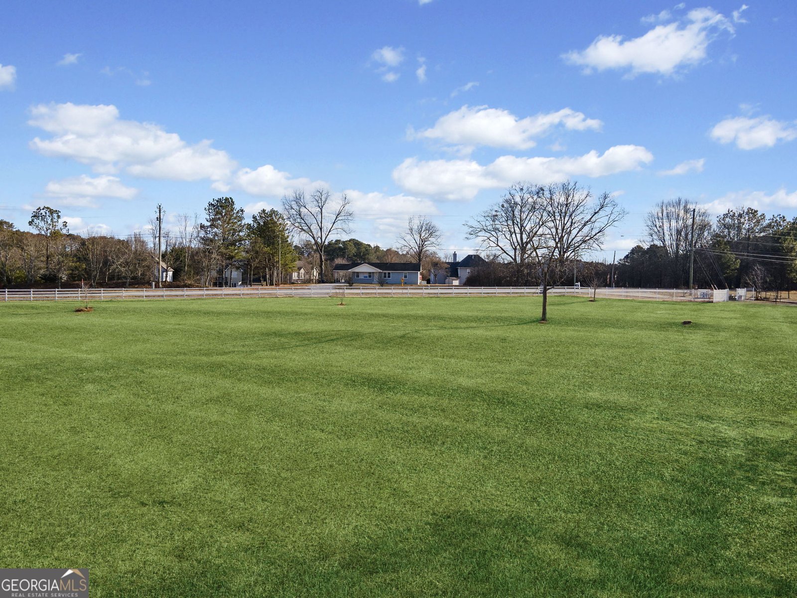 5422 Hill Road Powder Springs - 37