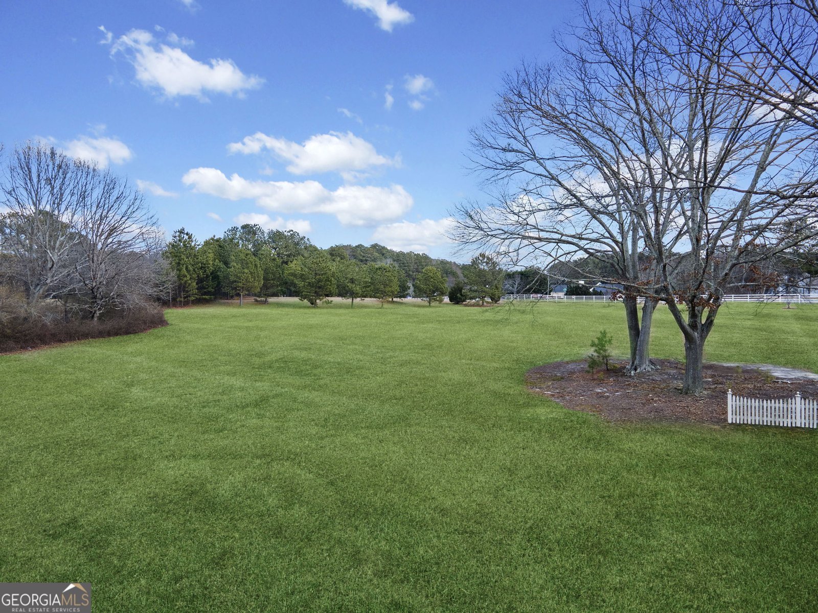 5422 Hill Road Powder Springs - 38