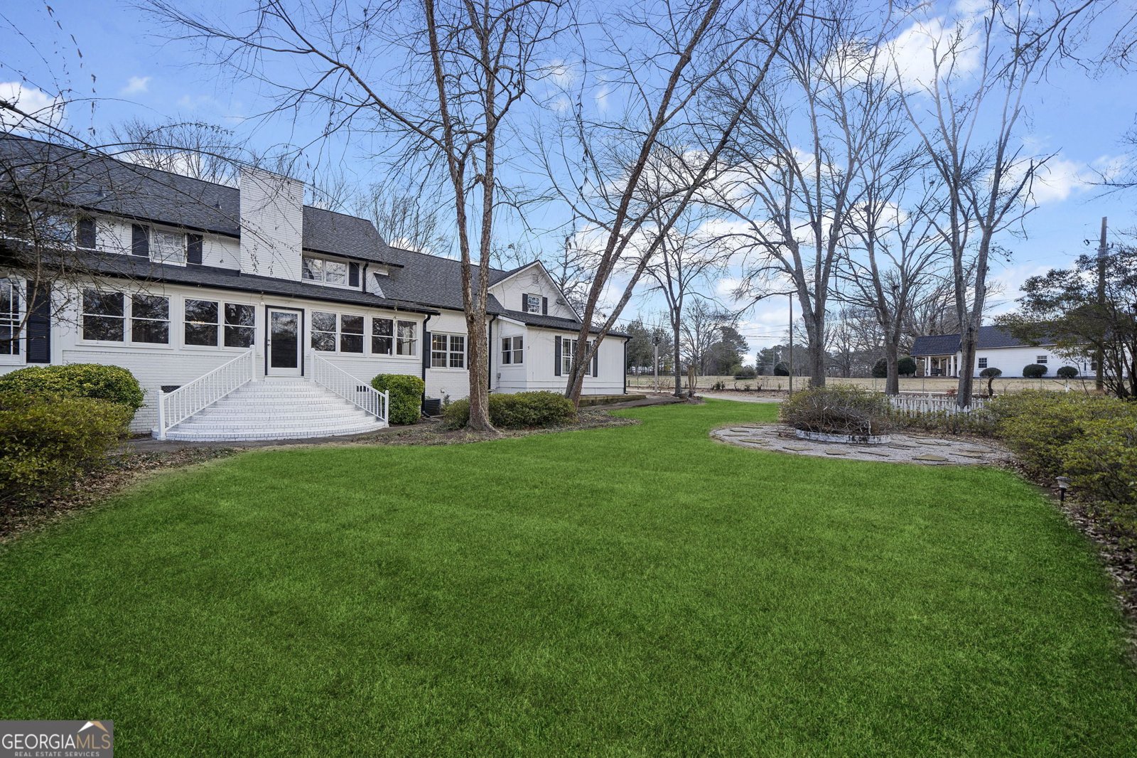 5422 Hill Road Powder Springs - 39