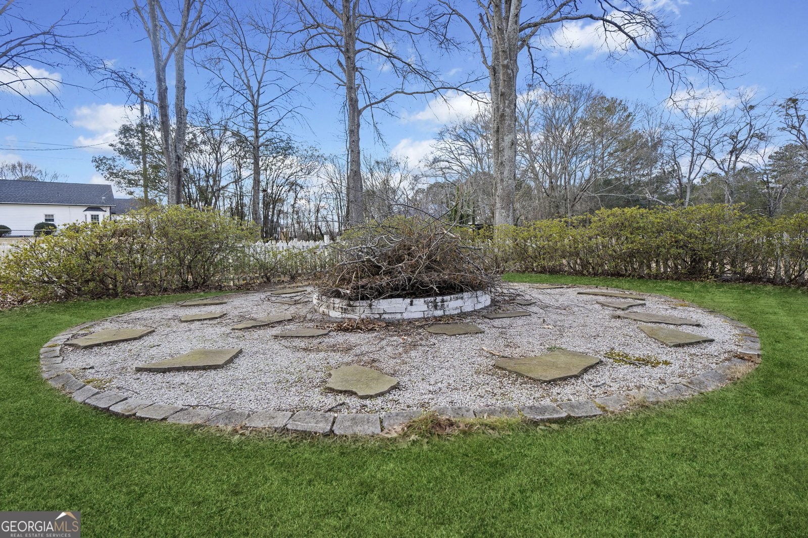 5422 Hill Road Powder Springs - 40