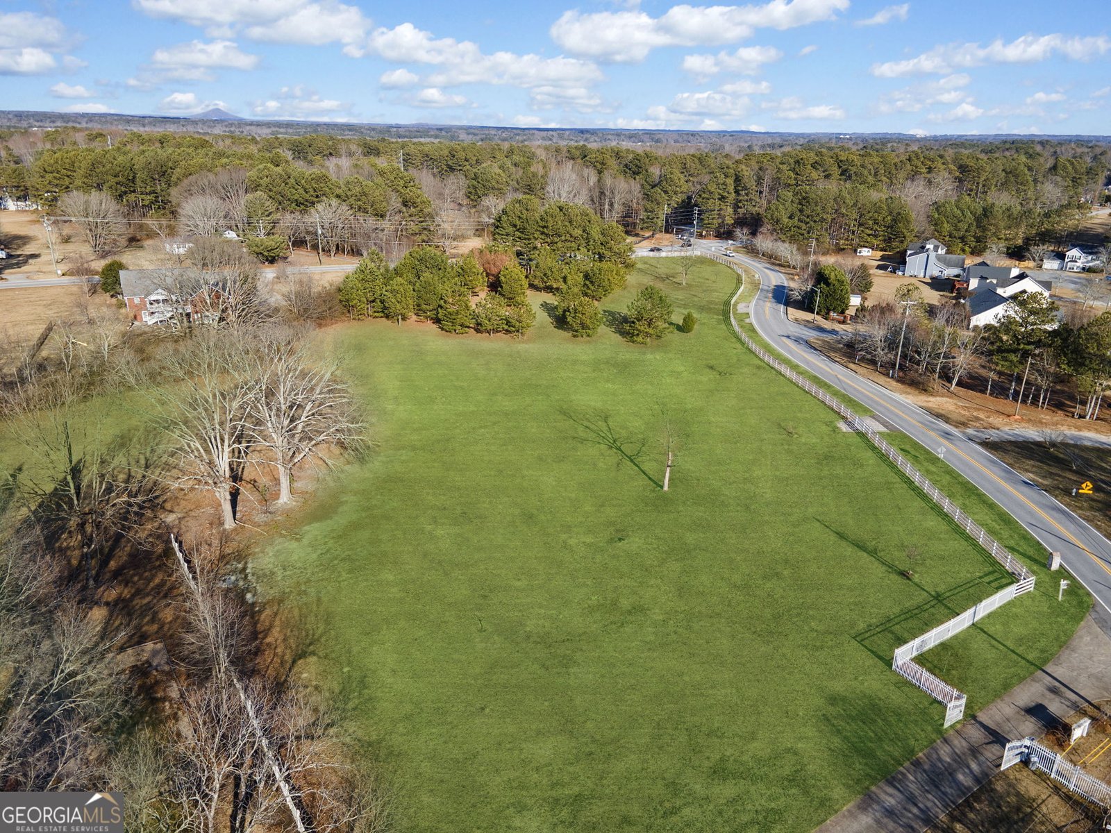 5422 Hill Road Powder Springs - 56