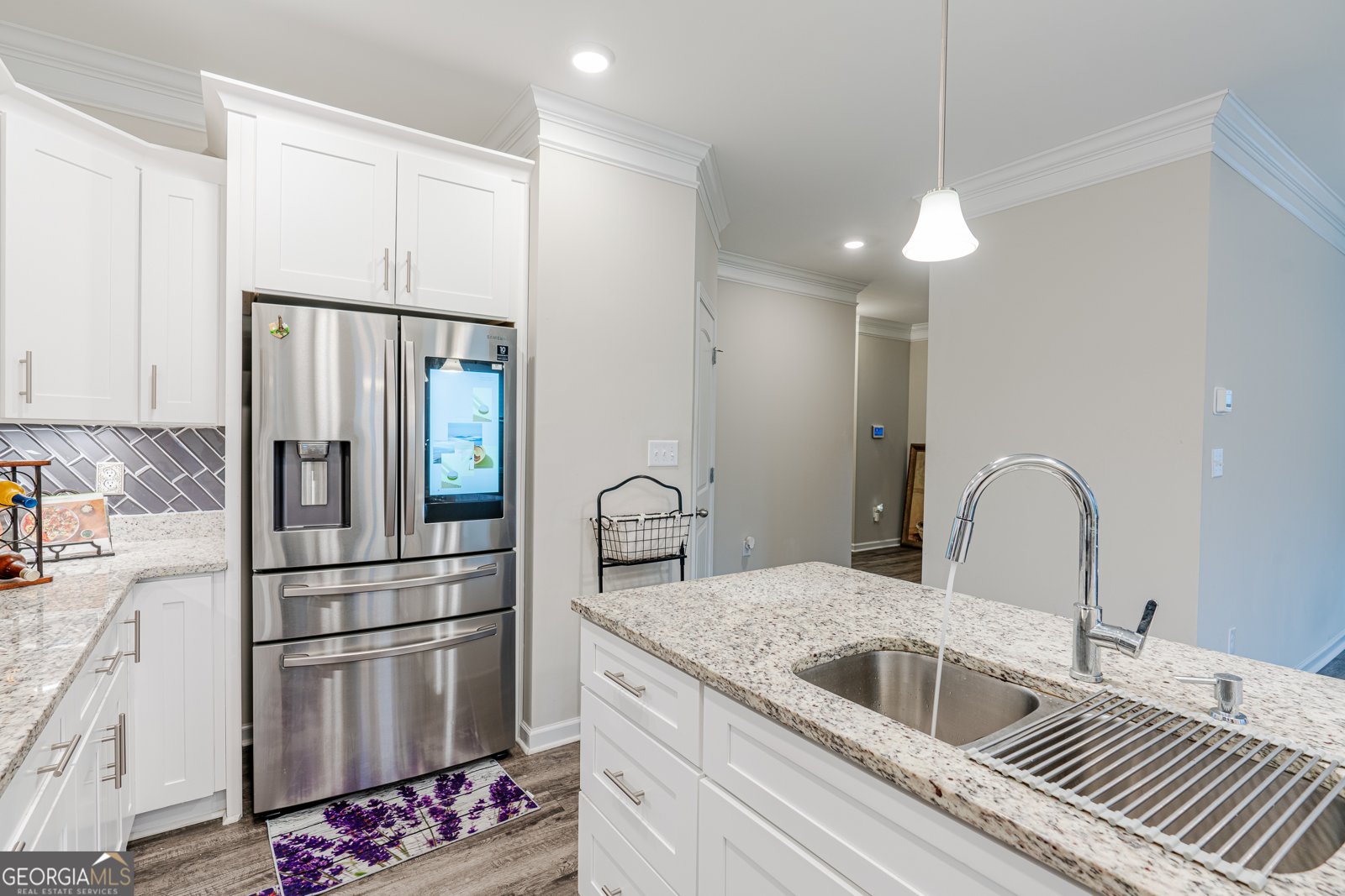 3170 Fareed Street Douglasville - 11