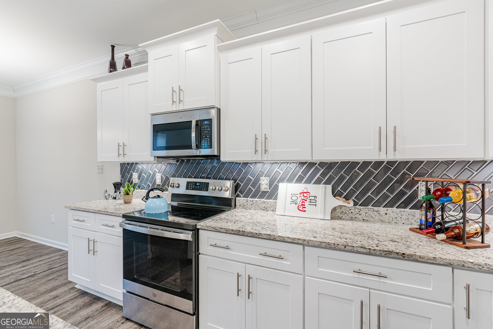 3170 Fareed Street Douglasville - 12