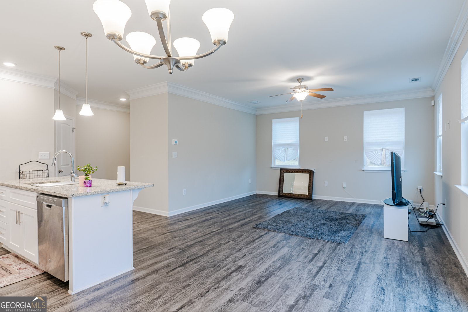 3170 Fareed Street Douglasville - 13
