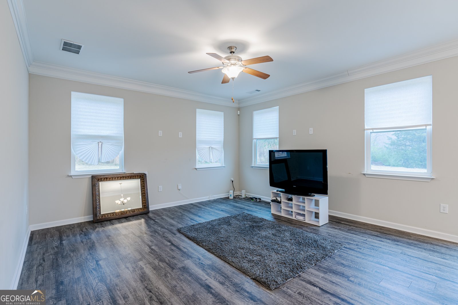 3170 Fareed Street Douglasville - 15