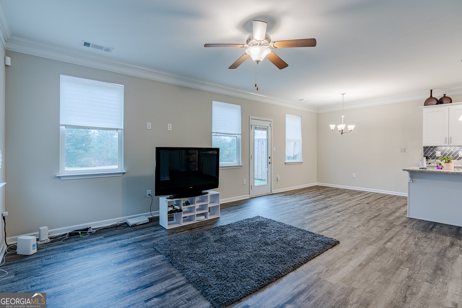 3170 Fareed Street Douglasville - 16