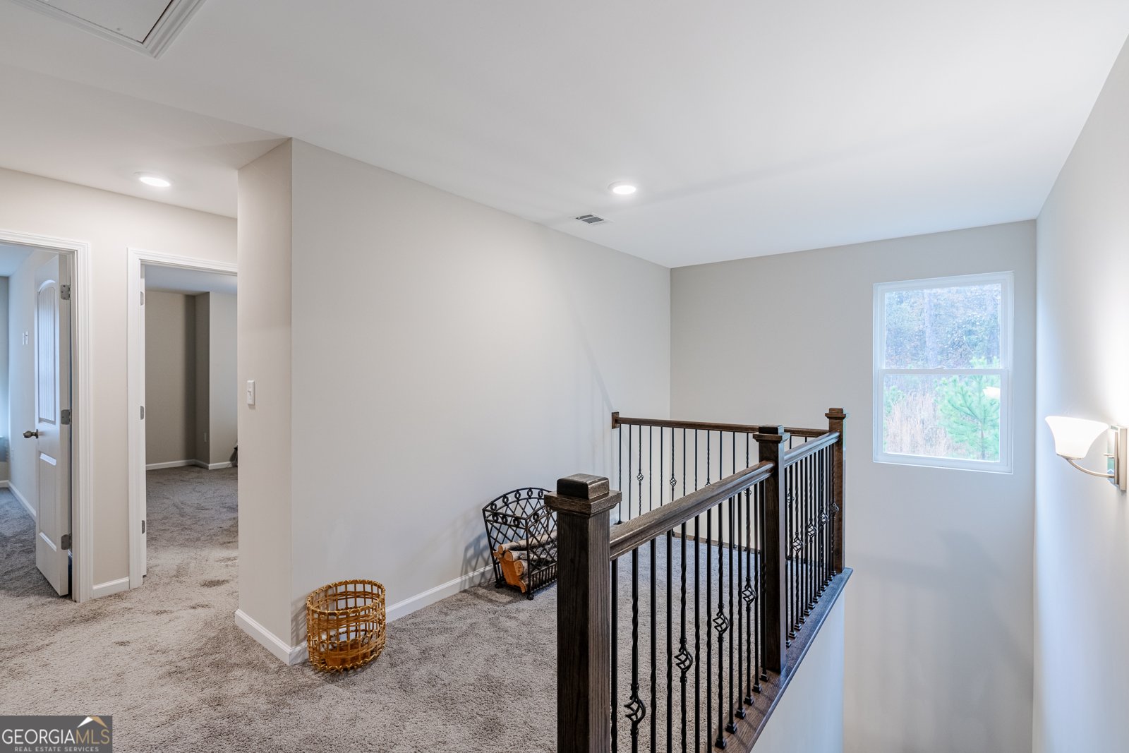 3170 Fareed Street Douglasville - 17
