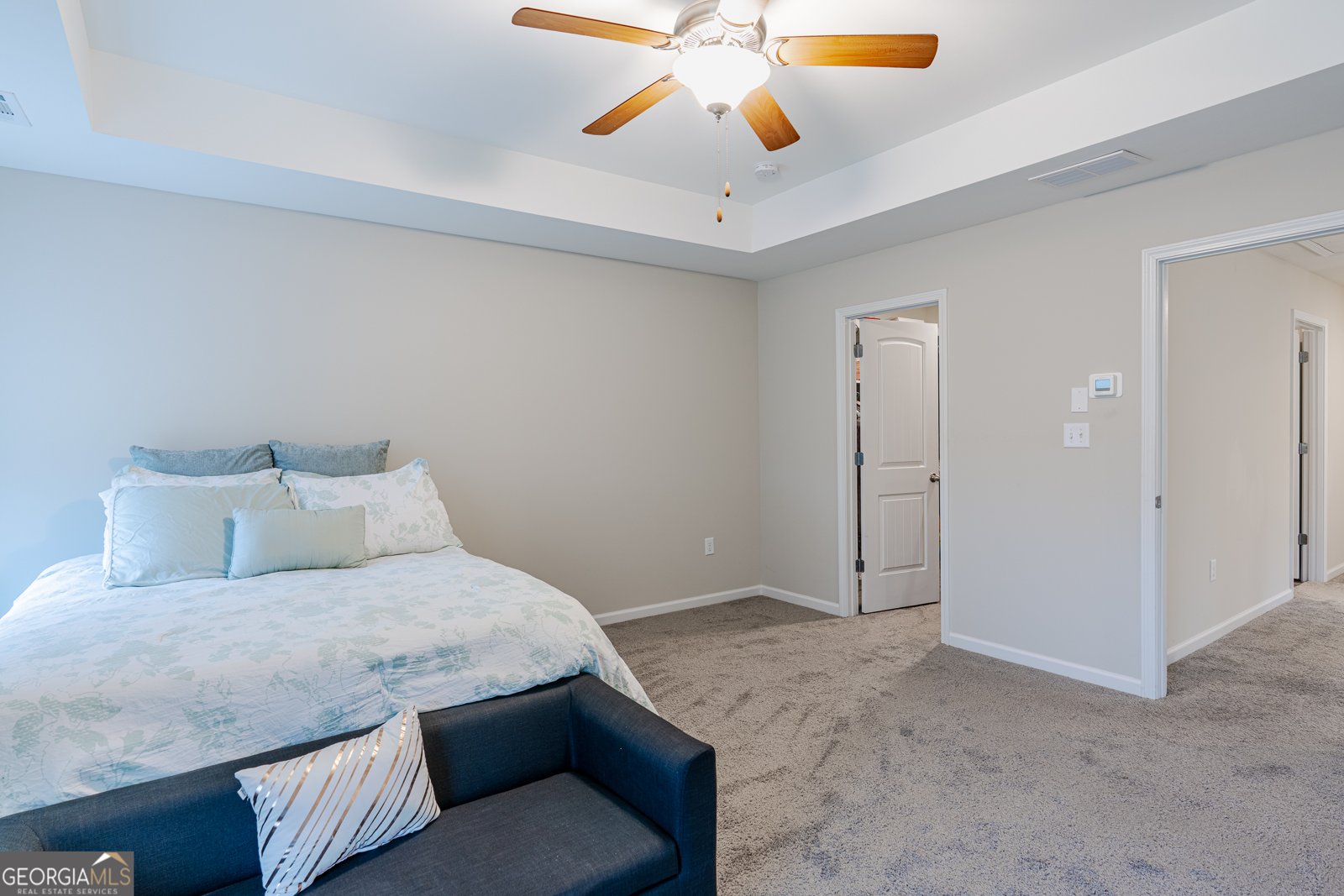 3170 Fareed Street Douglasville - 18