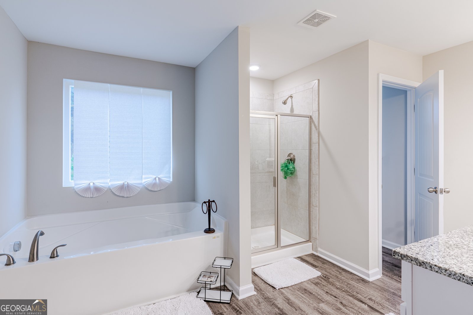 3170 Fareed Street Douglasville - 22