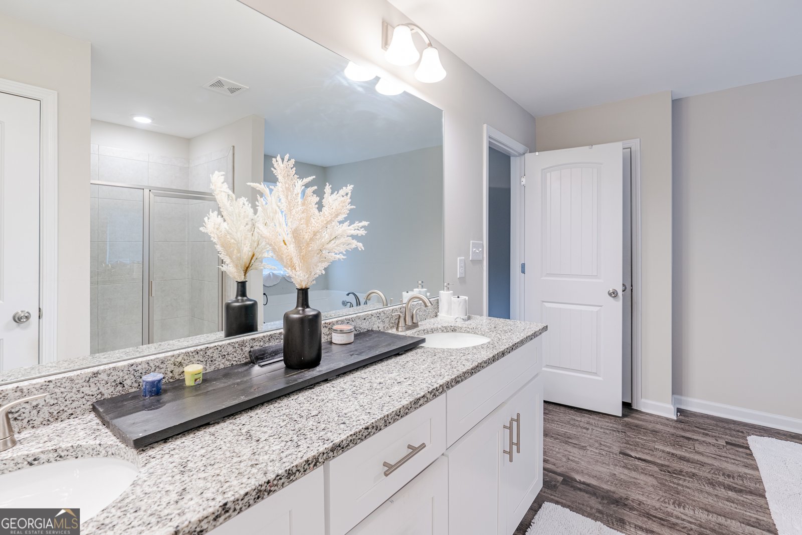 3170 Fareed Street Douglasville - 24