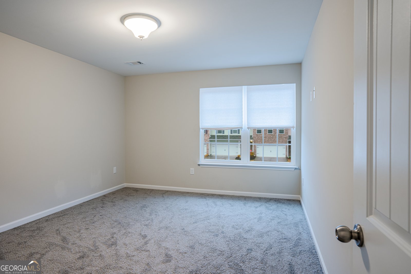 3170 Fareed Street Douglasville - 27