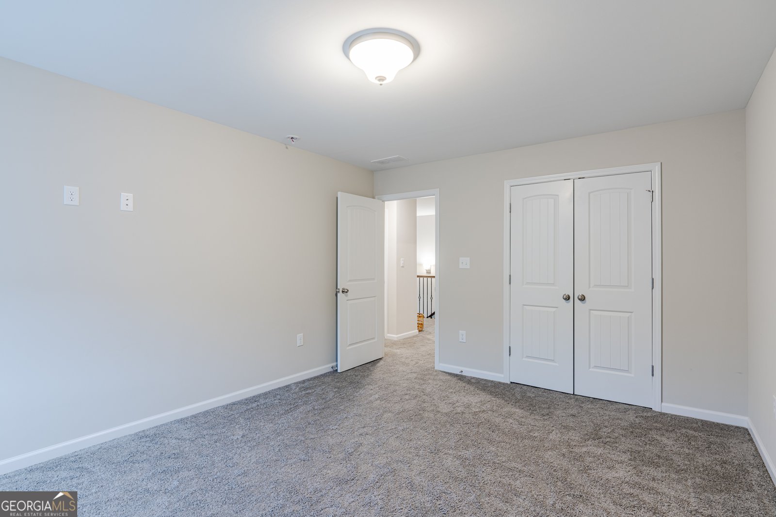 3170 Fareed Street Douglasville - 28