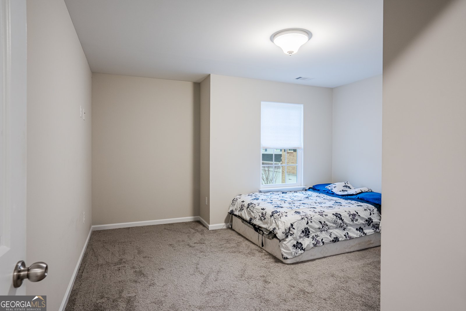 3170 Fareed Street Douglasville - 31