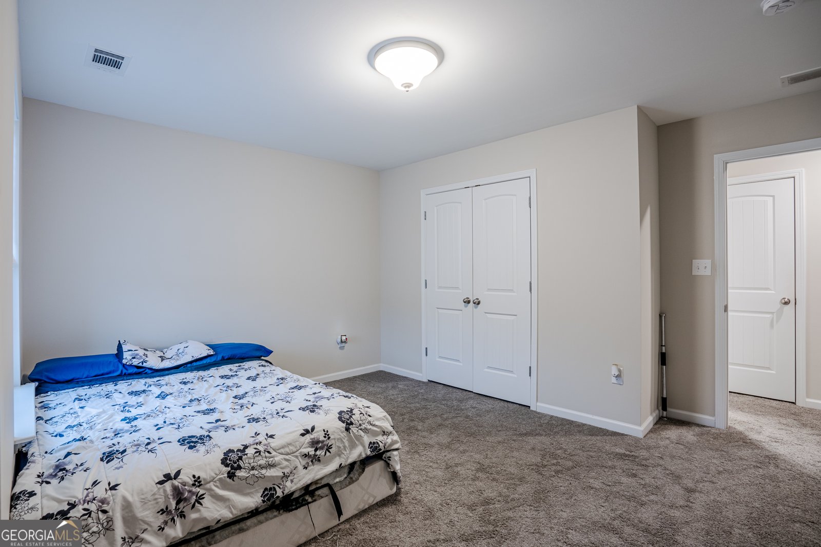 3170 Fareed Street Douglasville - 32