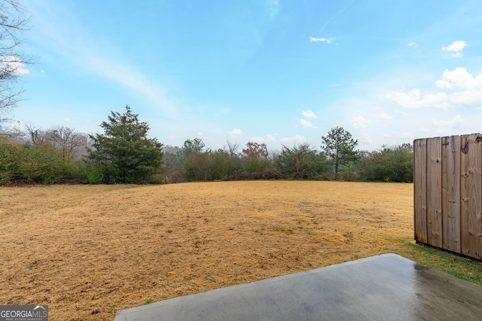 3170 Fareed Street Douglasville - 36