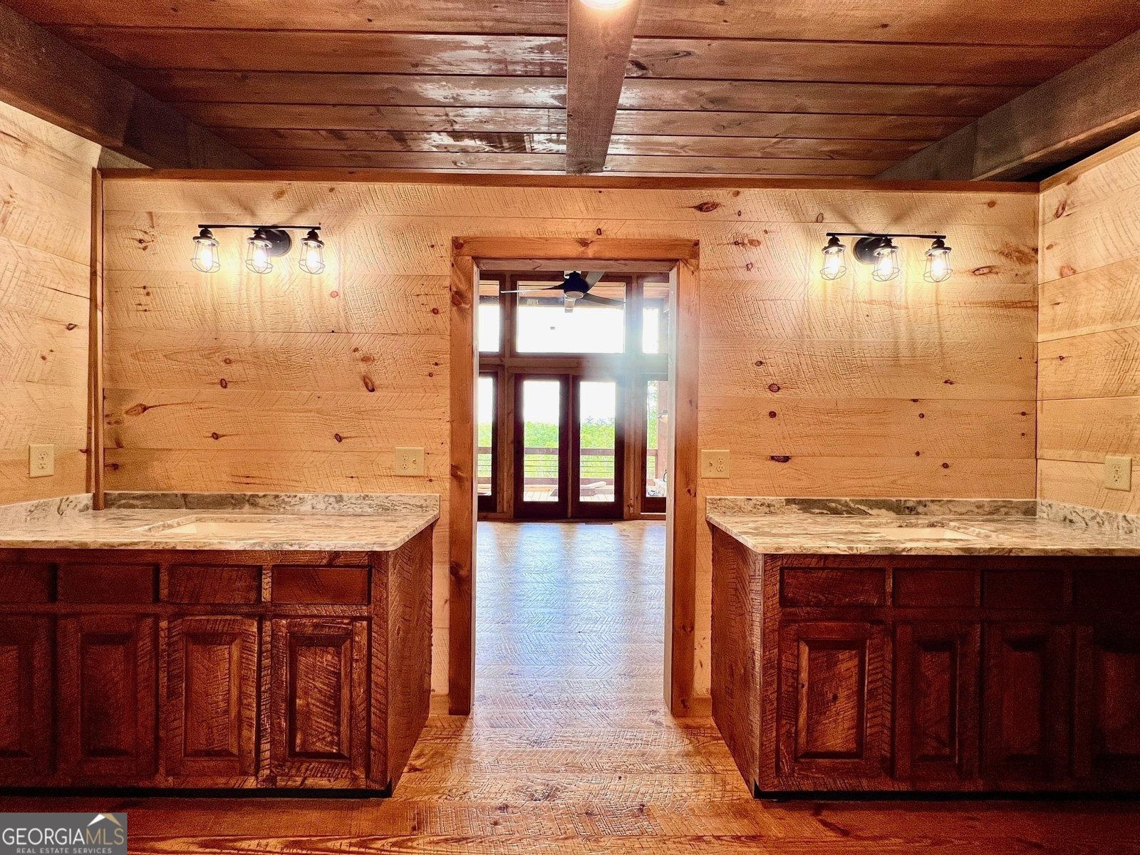 LOT 71 HillTop way Mineral Bluff - 23