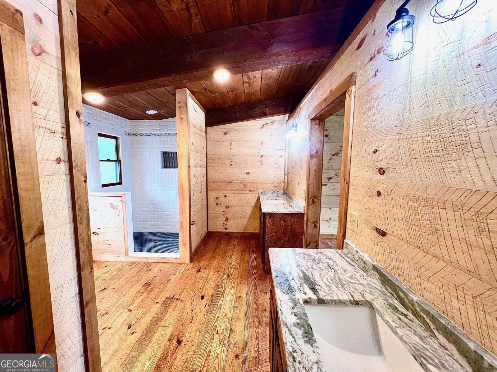 LOT 71 HillTop way Mineral Bluff - 24