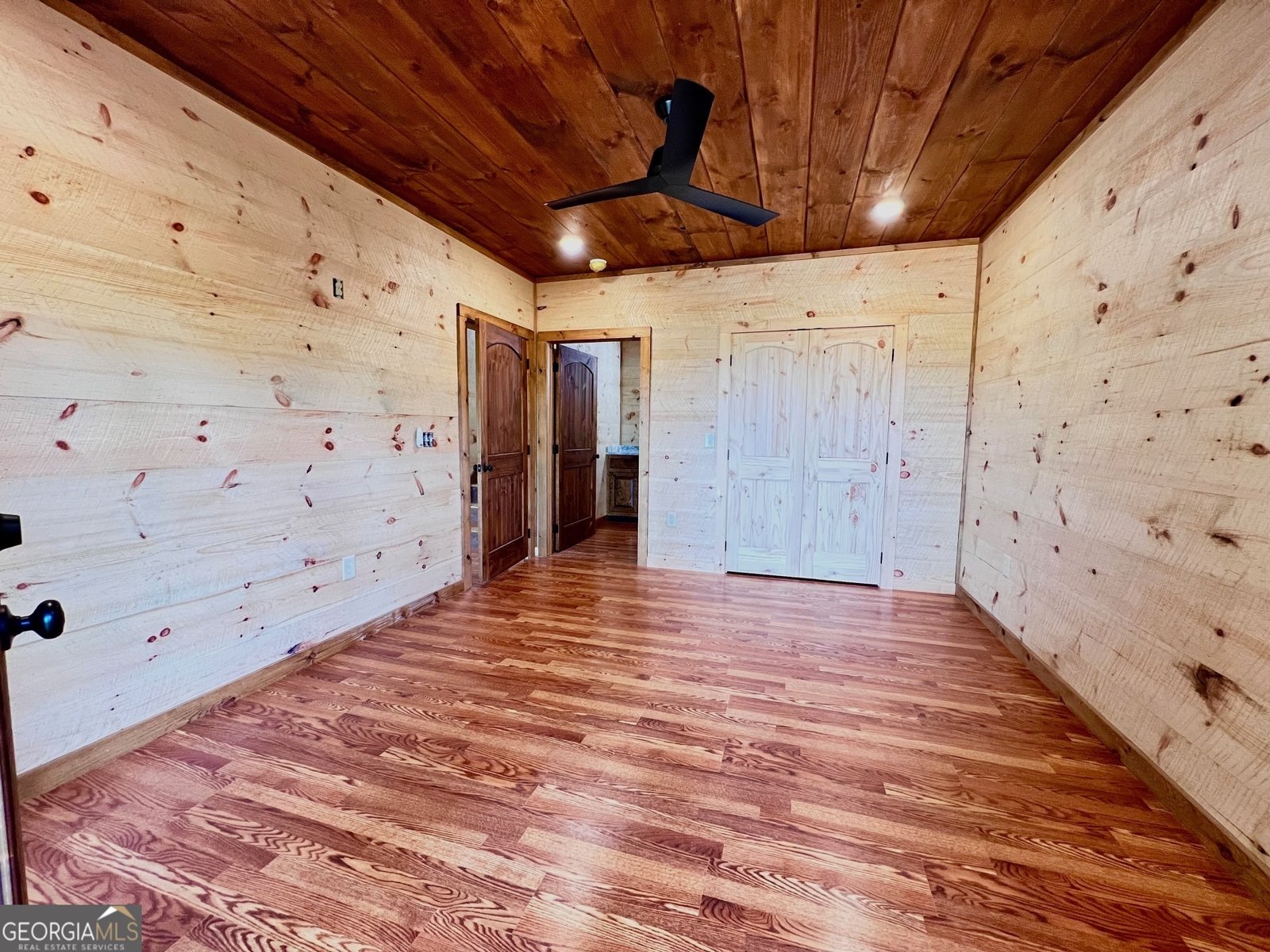 LOT 71 HillTop way Mineral Bluff - 35