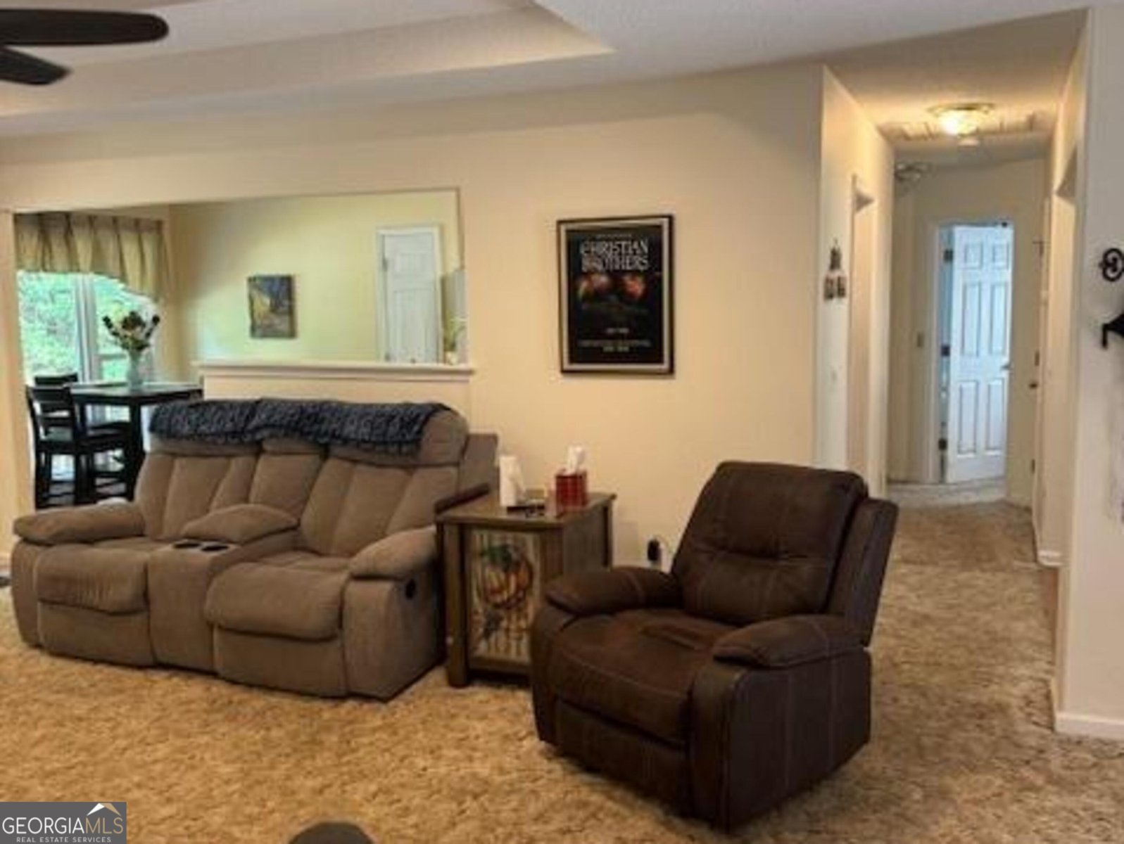 124 Foxdale Drive Lagrange - 10
