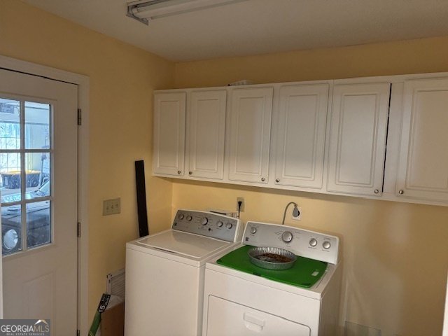 124 Foxdale Drive Lagrange - 11