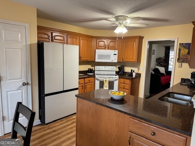 124 Foxdale Drive Lagrange - 12