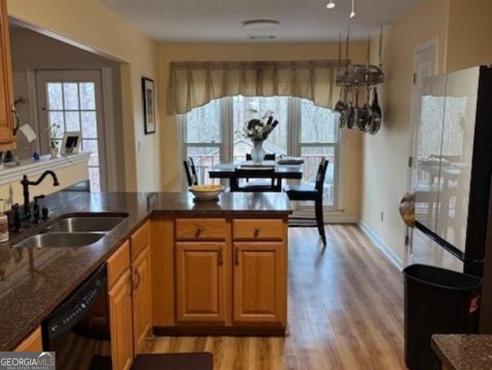 124 Foxdale Drive Lagrange - 13