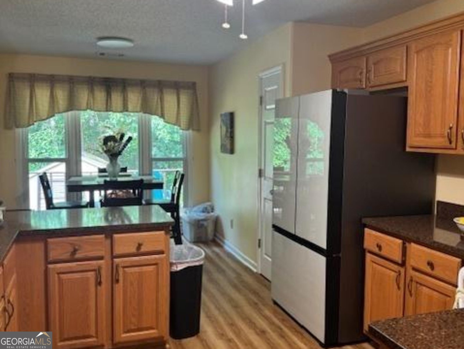 124 Foxdale Drive Lagrange - 14