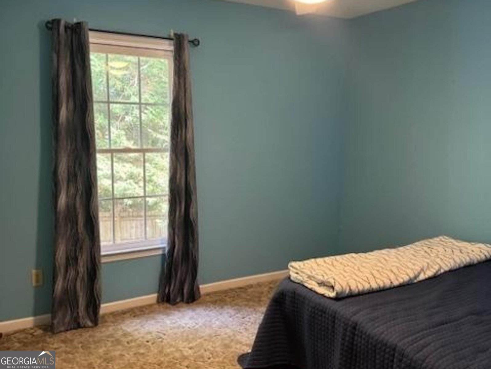 124 Foxdale Drive Lagrange - 22