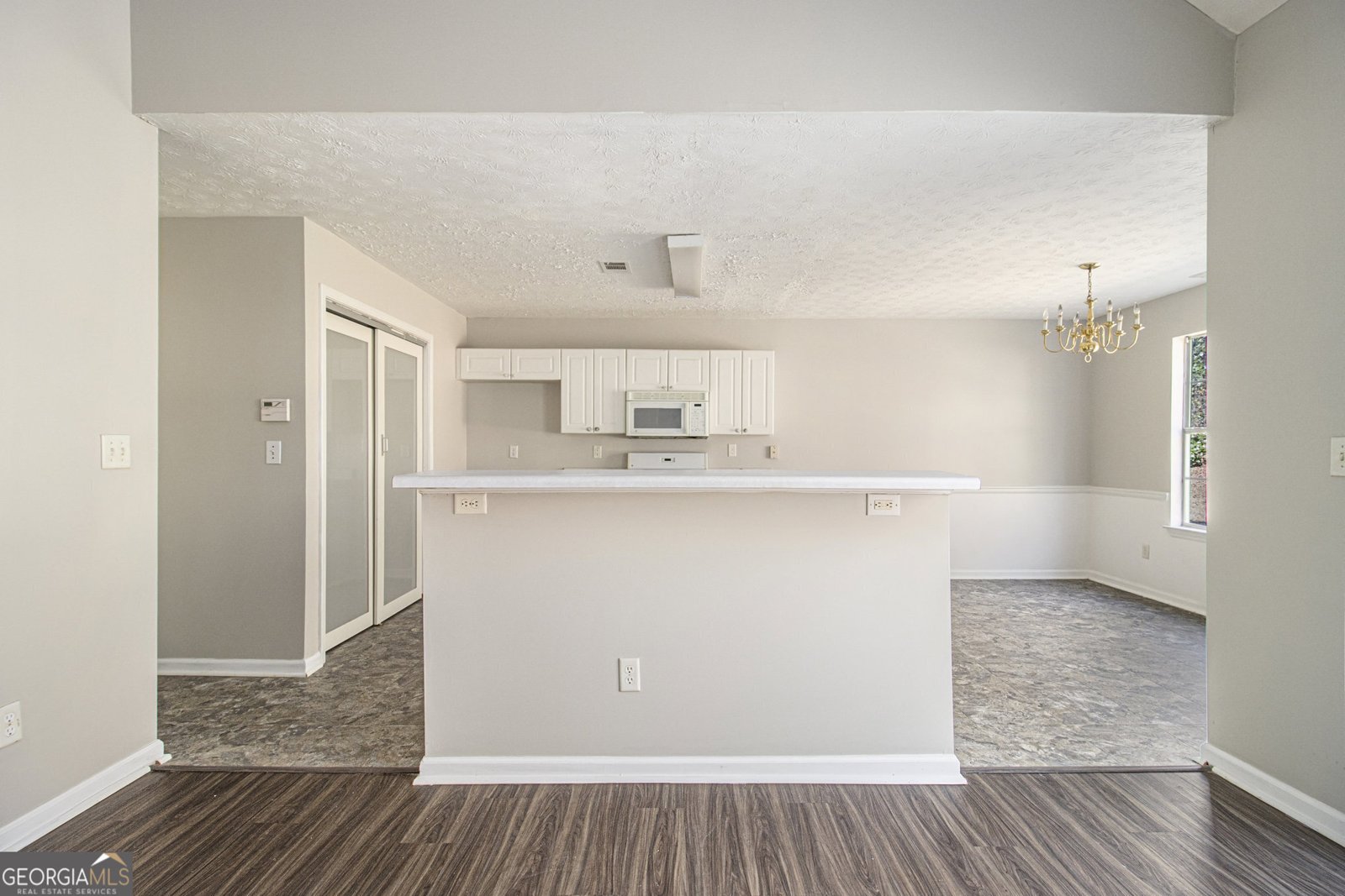 4260 Wesley Hall Drive Decatur - 10