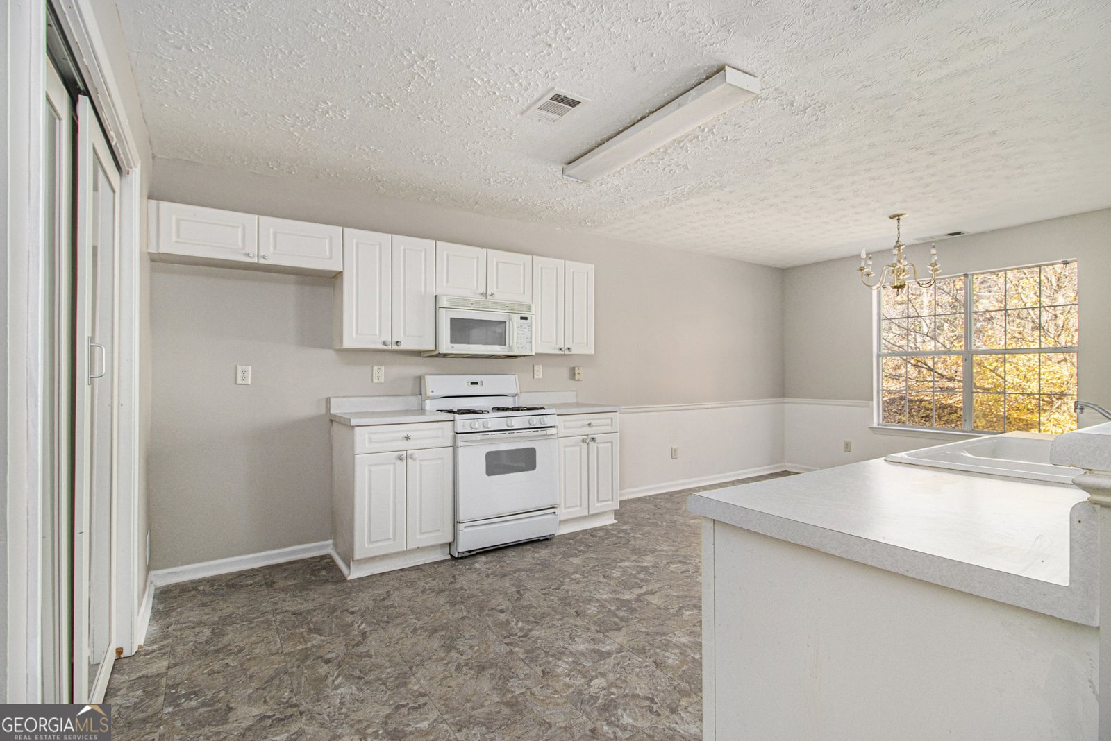 4260 Wesley Hall Drive Decatur - 11