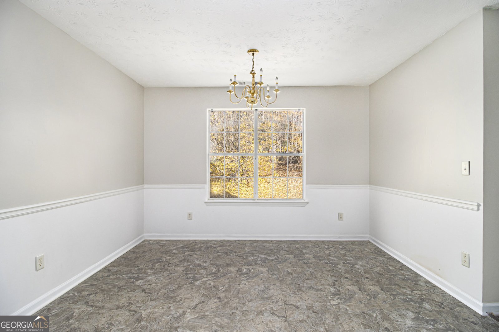 4260 Wesley Hall Drive Decatur - 13