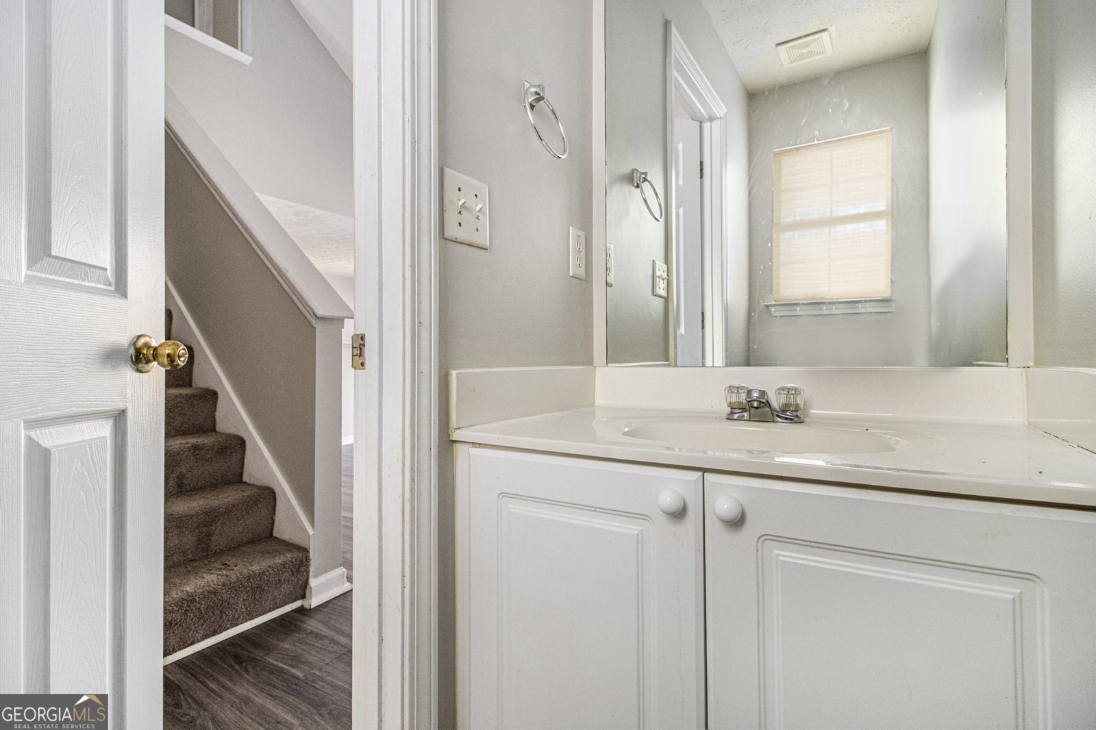4260 Wesley Hall Drive Decatur - 14