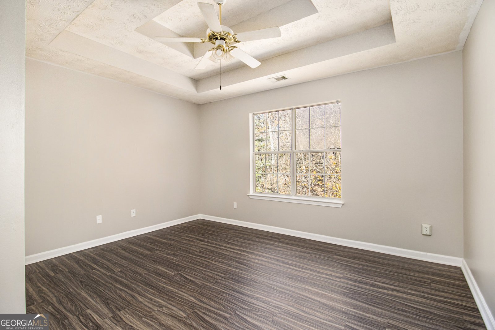 4260 Wesley Hall Drive Decatur - 15