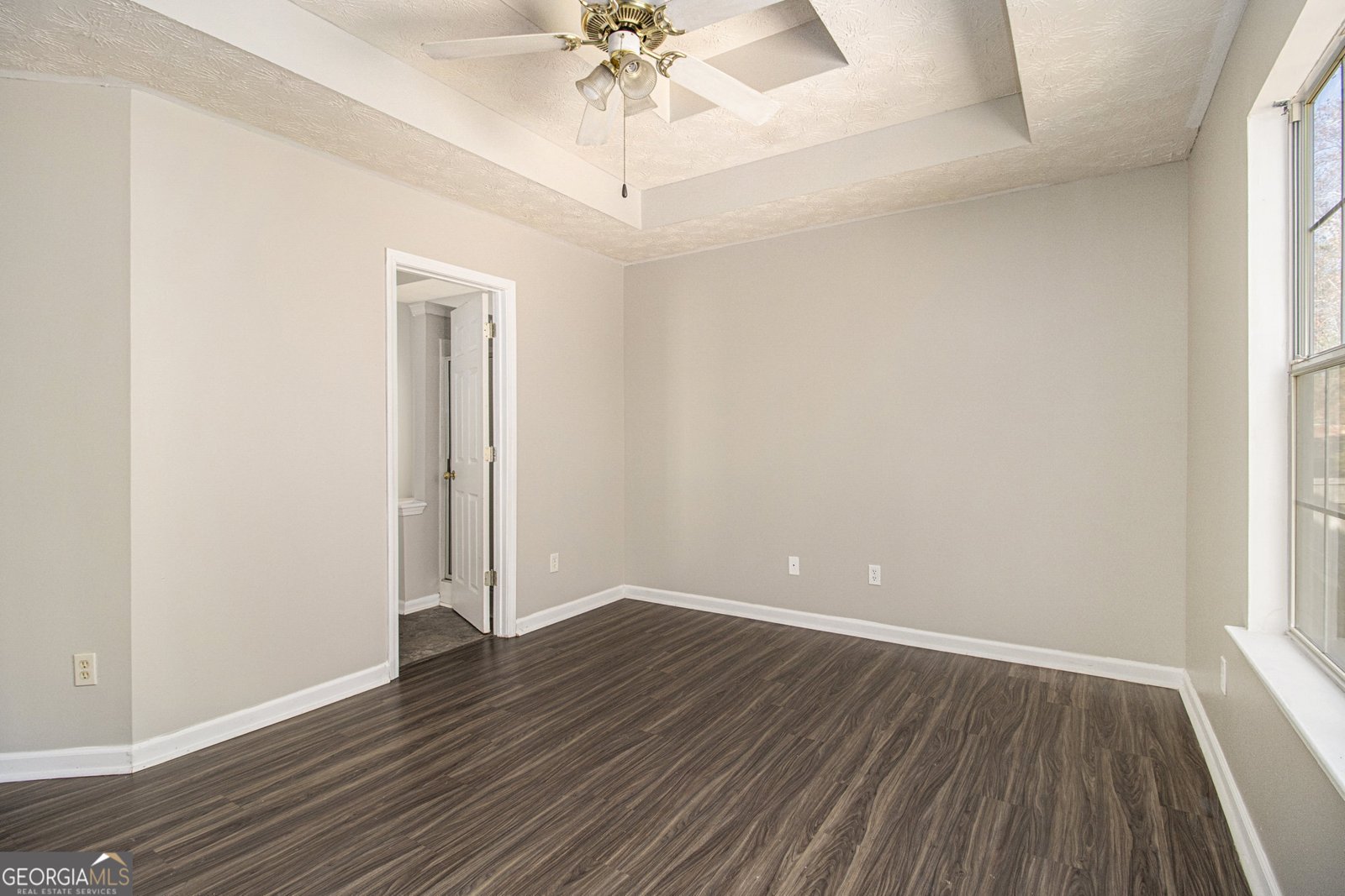 4260 Wesley Hall Drive Decatur - 16