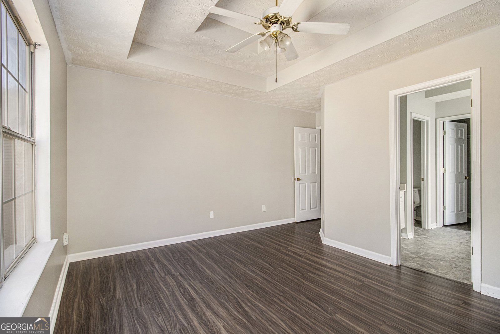 4260 Wesley Hall Drive Decatur - 17