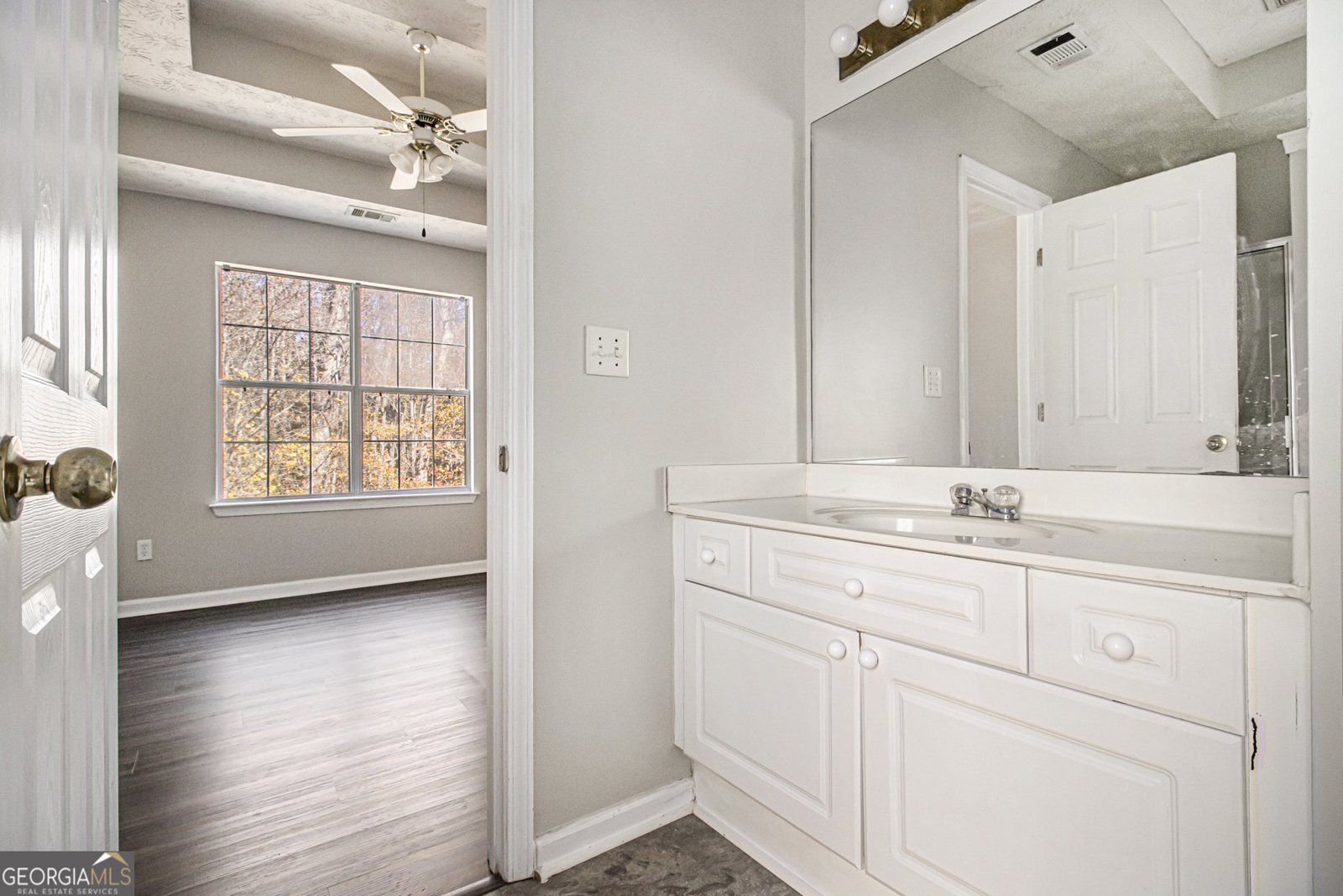 4260 Wesley Hall Drive Decatur - 18